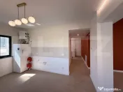 Apartament 3C premium, în vilă, pe două niveluri, 131 mp, 
