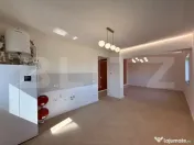 Apartament 3C premium, în vilă, pe două niveluri, 131 mp, 