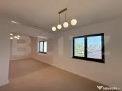 Apartament 3C premium, în vilă, pe două niveluri, 131 mp, 