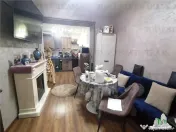 Casa 4 Camere Voluntari 