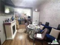Casa 4 Camere Voluntari 