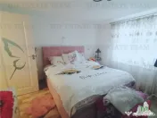 Casa 4 Camere Voluntari 