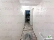 Casa 4 Camere Voluntari 