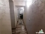 Casa 4 Camere Voluntari 