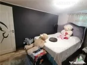 Casa 4 Camere Voluntari 