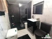 Casa 4 Camere Voluntari 