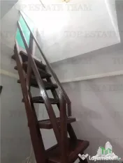 Casa 4 Camere Voluntari 