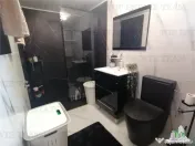 Casa 4 Camere Voluntari 