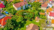 Teren de vânzare în Centru Istoric Brașov, Comision 0%! 