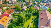 Teren de vânzare în Centru Istoric Brașov, Comision 0%! 