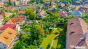 Teren de vânzare în Centru Istoric Brașov, Comision 0%! 