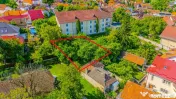 Teren de vânzare în Centru Istoric Brașov, Comision 0%!