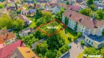 Teren de vânzare în Centru Istoric Brașov, Comision 0%!