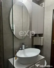 APARTAMENT 3 camere PITESTI-Gavana semidecomandat , etaj 3 