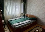 APARTAMENT 3 camere PITESTI-Gavana semidecomandat , etaj 3 