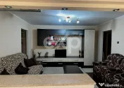 APARTAMENT 3 camere PITESTI-Gavana semidecomandat , etaj 3 