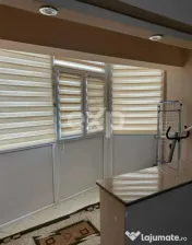 APARTAMENT 3 camere PITESTI-Gavana semidecomandat , etaj 3 