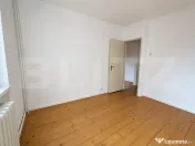 Apartament 2 camere semidecomandat | Zona Dorobanți | Deva 