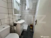 Apartament 2 camere semidecomandat | Zona Dorobanți | Deva 
