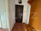 Apartament 2 camere semidecomandat | Zona Dorobanți | Deva 