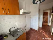 Apartament 2 camere semidecomandat | Zona Dorobanți | Deva 