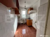 Apartament 2 camere semidecomandat | Zona Dorobanți | Deva 