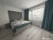 Casa individuala premium | 4 camere | 115 mp utili | Teren 4 