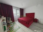 Casa individuala premium | 4 camere | 115 mp utili | Teren 4 