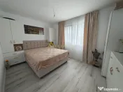 Casa individuala premium | 4 camere | 115 mp utili | Teren 4 