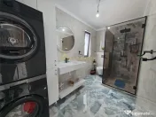 Casa individuala premium | 4 camere | 115 mp utili | Teren 4 
