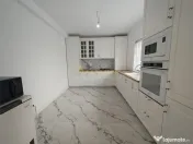 Casa individuala premium | 4 camere | 115 mp utili | Teren 4 