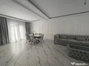 Casa individuala premium | 4 camere | 115 mp utili | Teren 4 