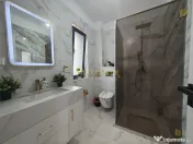 Casa individuala premium | 4 camere | 115 mp utili | Teren 4 