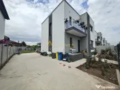 Casa individuala premium | 4 camere | 115 mp utili | Teren 4 