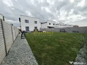 Casa individuala premium | 4 camere | 115 mp utili | Teren 4 