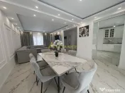 Casa individuala premium | 4 camere | 115 mp utili | Teren 4 