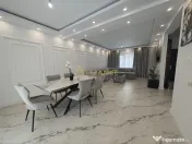 Casa individuala premium | 4 camere | 115 mp utili | Teren 4 