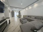 Casa individuala premium | 4 camere | 115 mp utili | Teren 4 