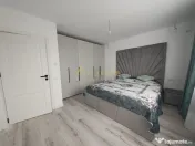 Casa individuala premium | 4 camere | 115 mp utili | Teren 4 