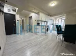 Apartament 2 camere decomandat de vânzare, Milcov