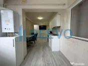 Apartament 2 camere de vânzare, Milcov, comision 0% 