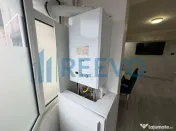 Apartament 2 camere de vânzare, Milcov, comision 0% 