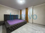 Apartament 2 camere de vânzare, Milcov, comision 0% 