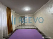 Apartament 2 camere de vânzare, Milcov, comision 0% 
