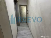 Apartament 2 camere de vânzare, Milcov, comision 0% 