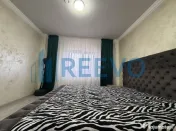 Apartament 2 camere de vânzare, Milcov, comision 0% 
