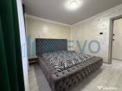 Apartament 2 camere de vânzare, Milcov, comision 0% 