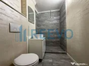 Apartament 2 camere de vânzare, Milcov, comision 0% 