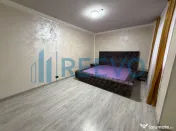 Apartament 2 camere de vânzare, Milcov, comision 0% 