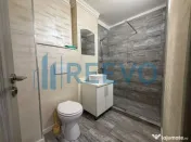 Apartament 2 camere decomandat de vânzare, Milcov